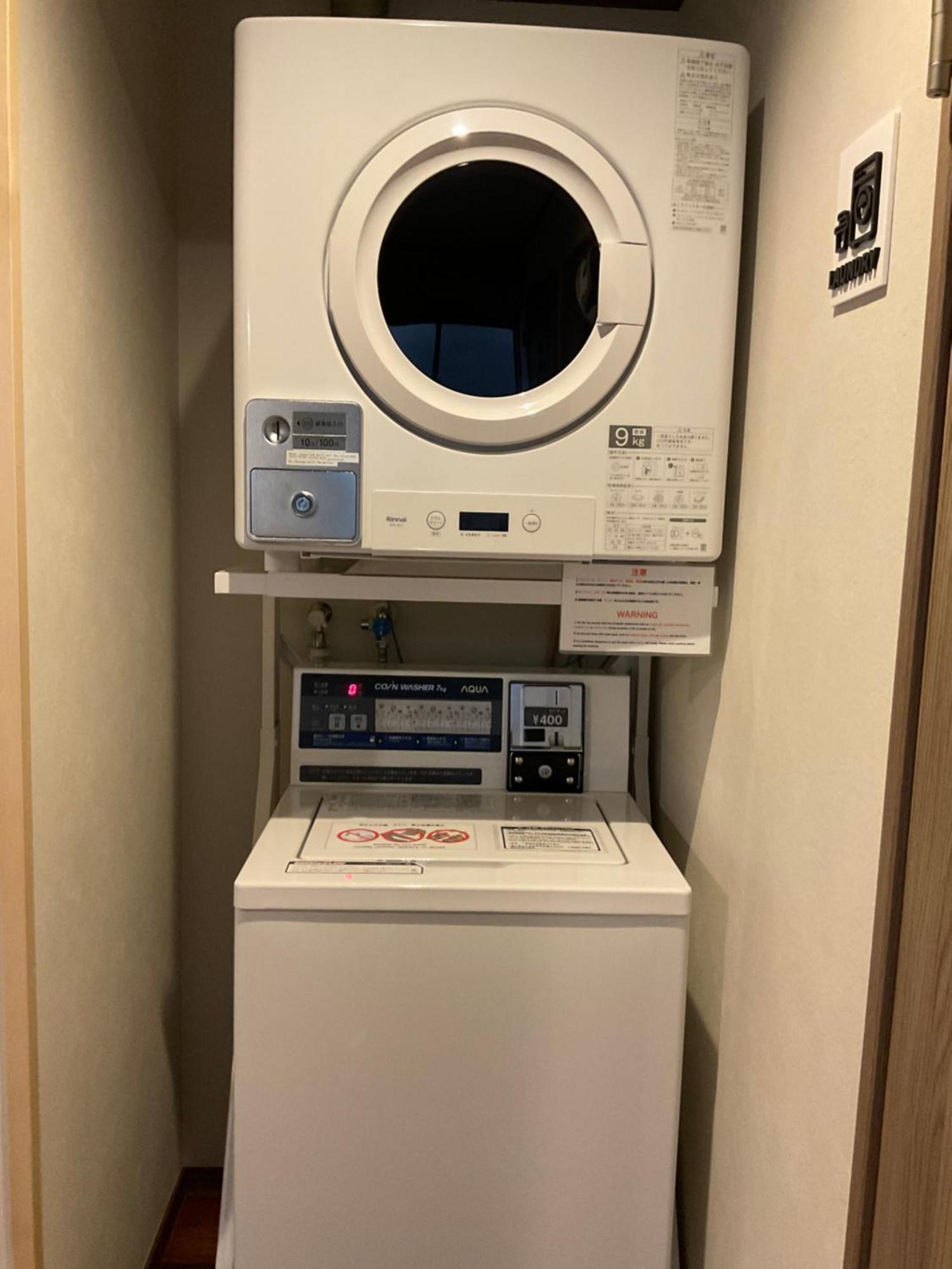 Tobei Hotel Nozawaonsen Bagian luar foto