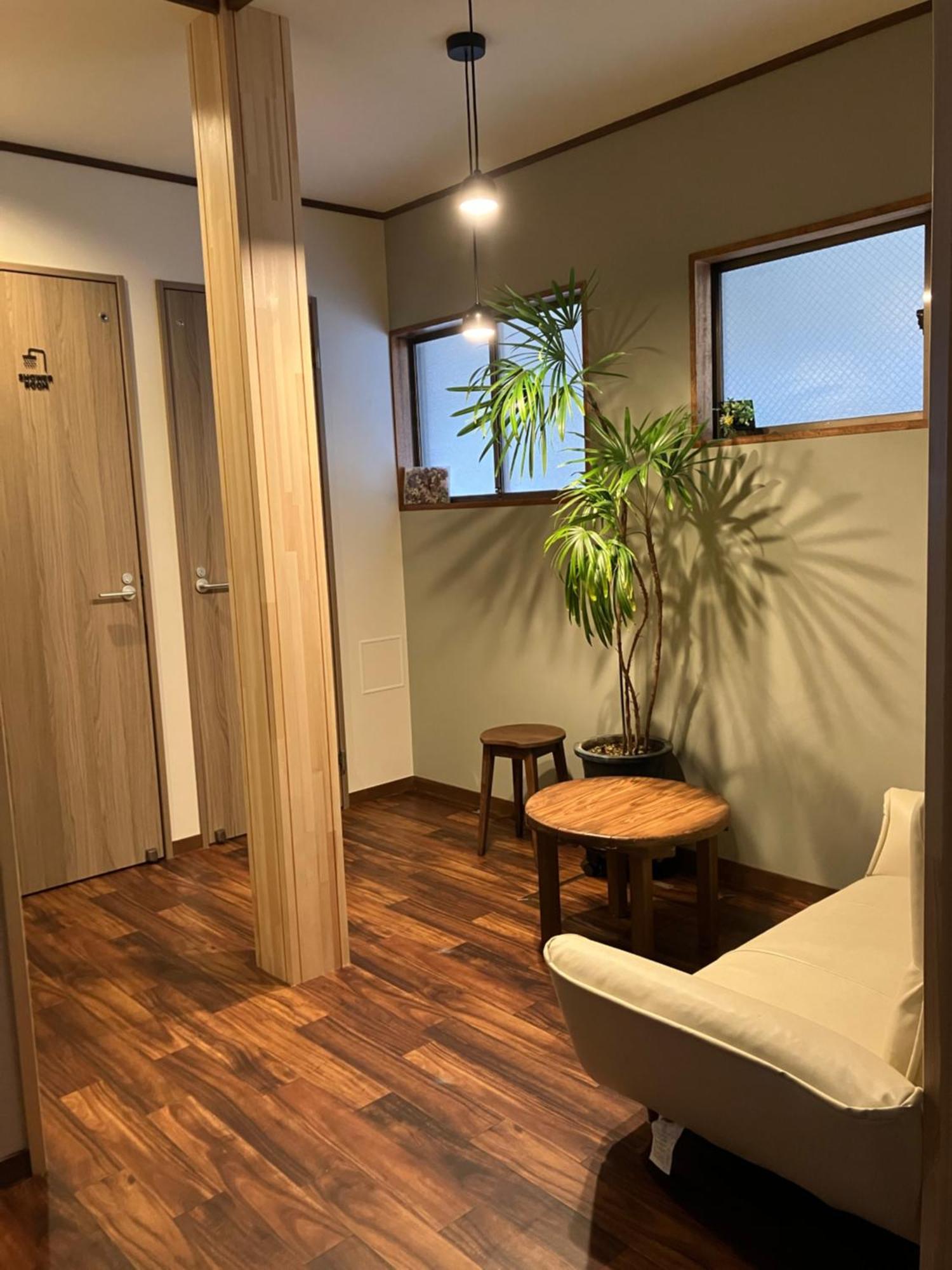 Tobei Hotel Nozawaonsen Bagian luar foto