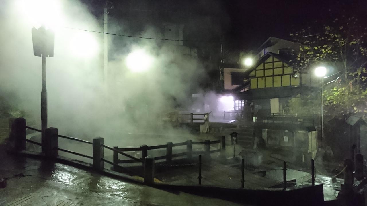 Tobei Hotel Nozawaonsen Bagian luar foto
